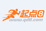万宁最新联系高价回收药品电话方法分析(最方便真实的万宁怎么找药材收购商联系方式方法)